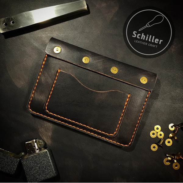 leather wallet pattern.jpg