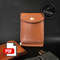 leather wallet.jpg