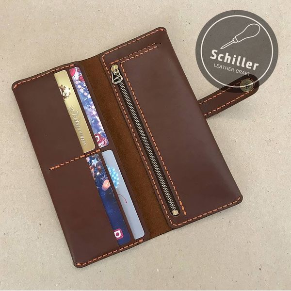 leather wallet.jpg
