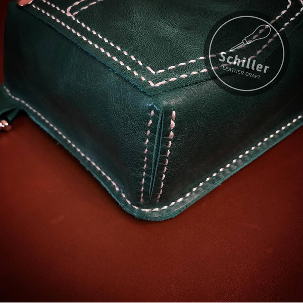 leather bag.jpg
