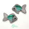 Set of two fish brooches embroidered with beads and sequins 3.jpg