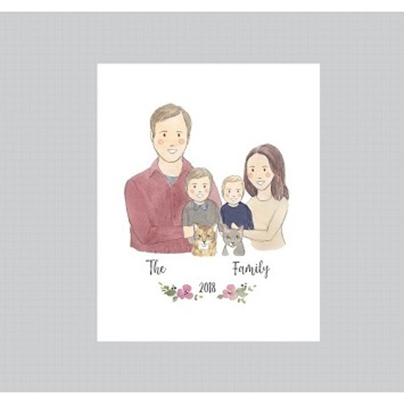 Custom-Family-Portrait-personalized-portrait.jpg