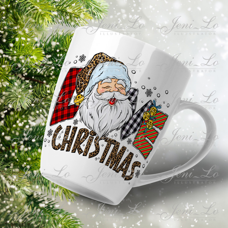 ВИЗУАЛ 2 Santa Love Christmas.jpg