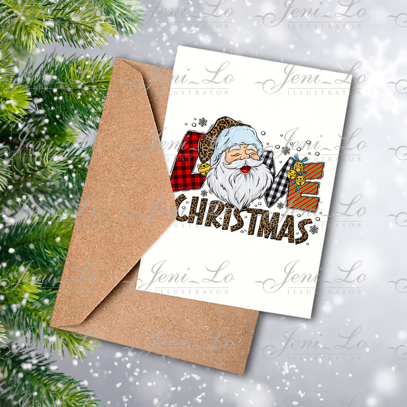 ВИЗУАЛ 3 Santa Love Christmas.jpg