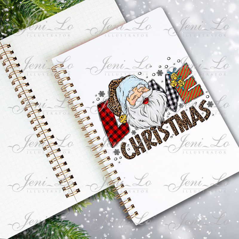 ВИЗУАЛ 4 Santa Love Christmas.jpg