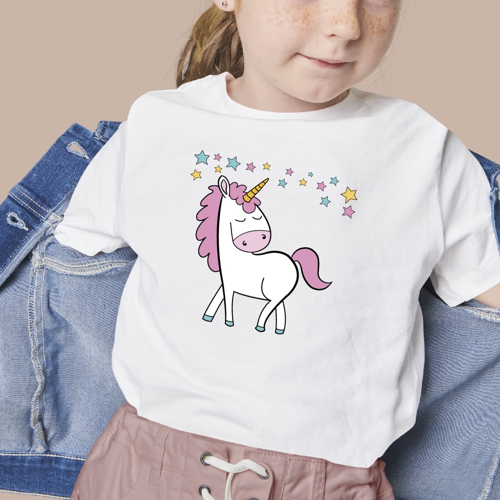 unicorn_png.png