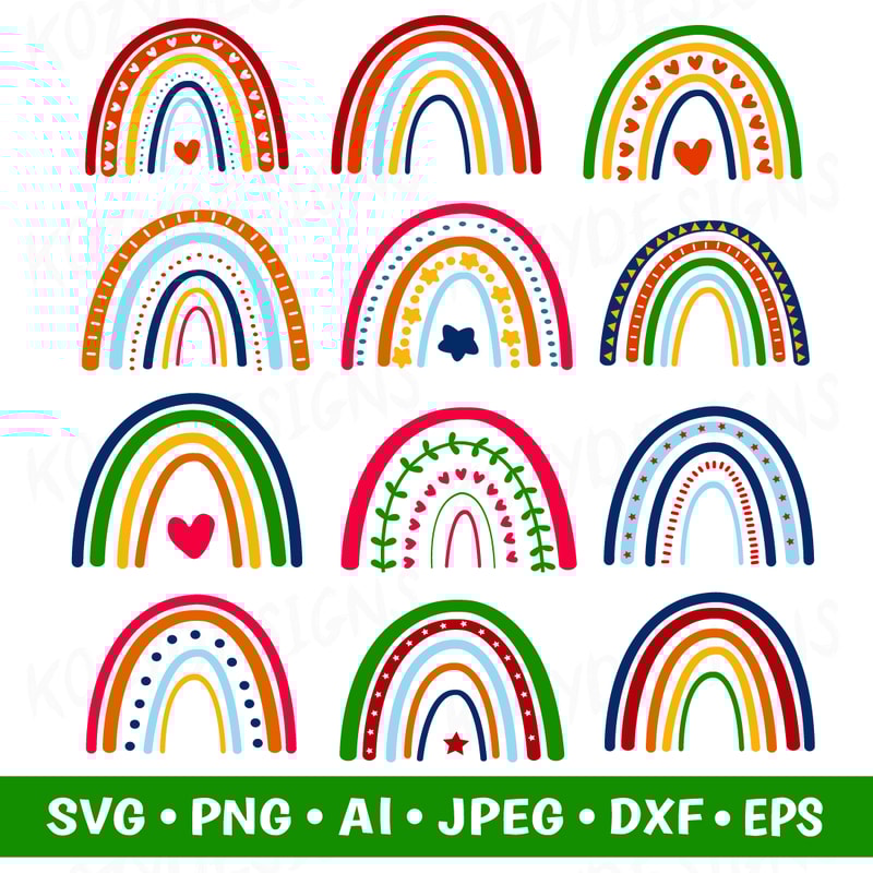 boho_rainbow_svg.png