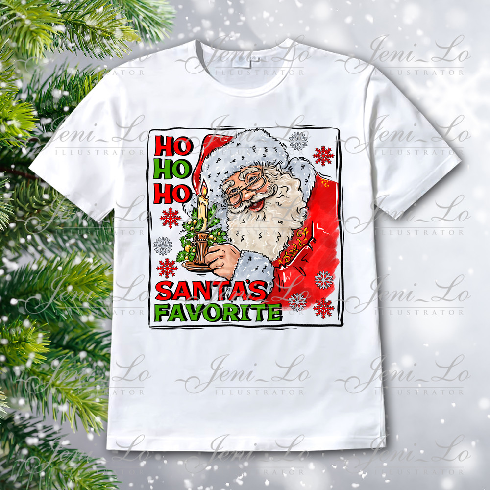 ВИЗУАЛ 1 Santas favorite.jpg