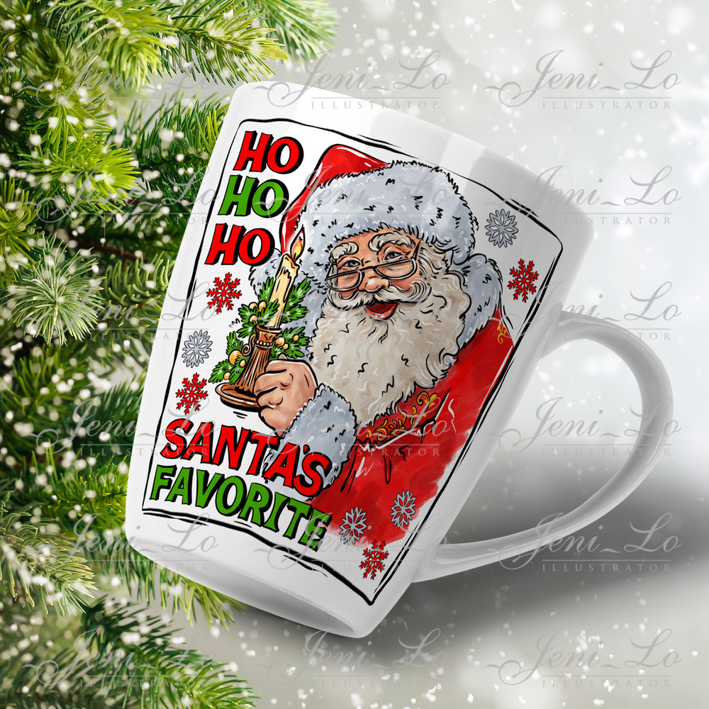 ВИЗУАЛ 2 Santas favorite.jpg