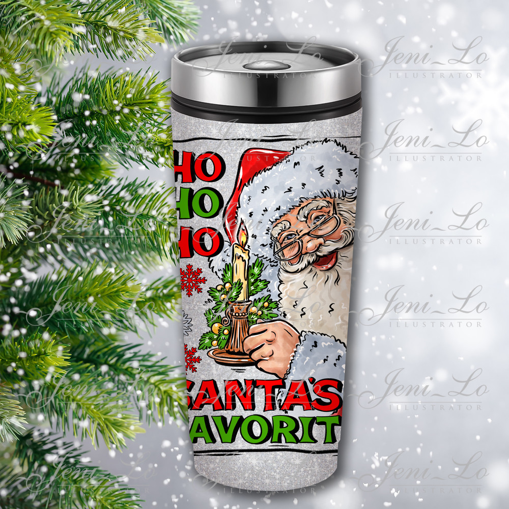 ВИЗУАЛ 3 Santas favorite.jpg