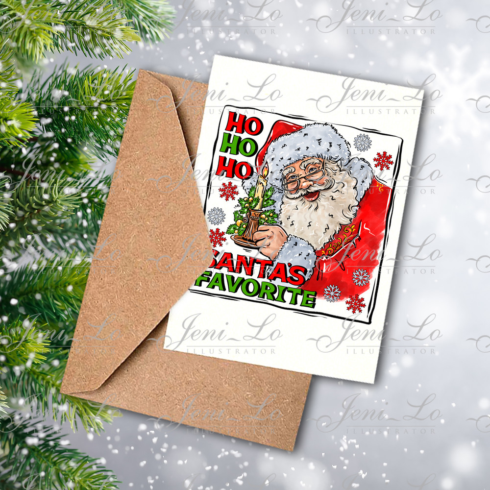 ВИЗУАЛ 4 Santas favorite.jpg