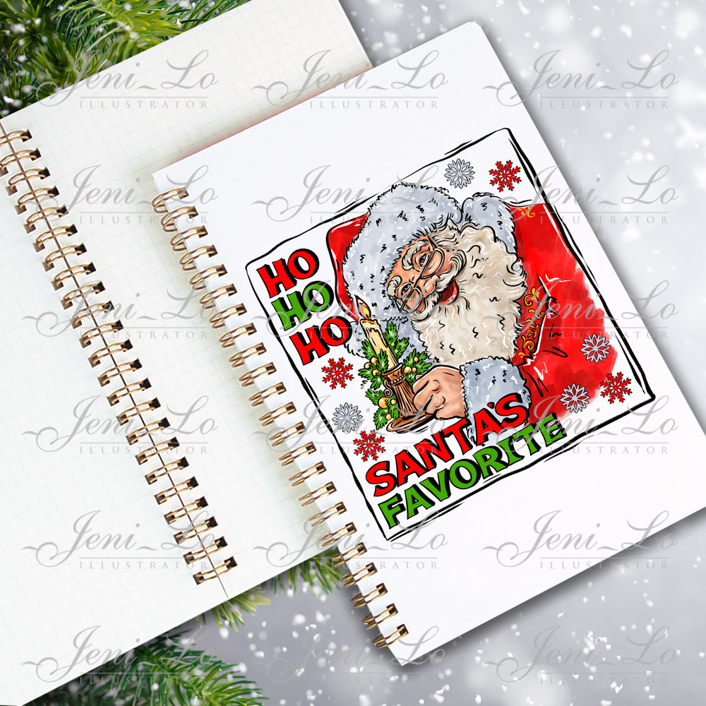 ВИЗУАЛ 5 Santas favorite.jpg