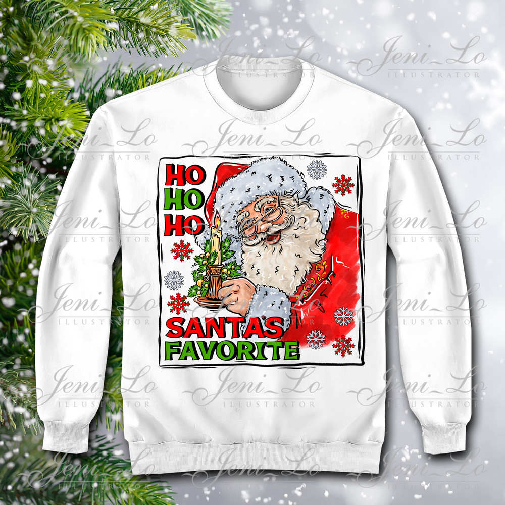 ВИЗУАЛ 6 Santas favorite.jpg