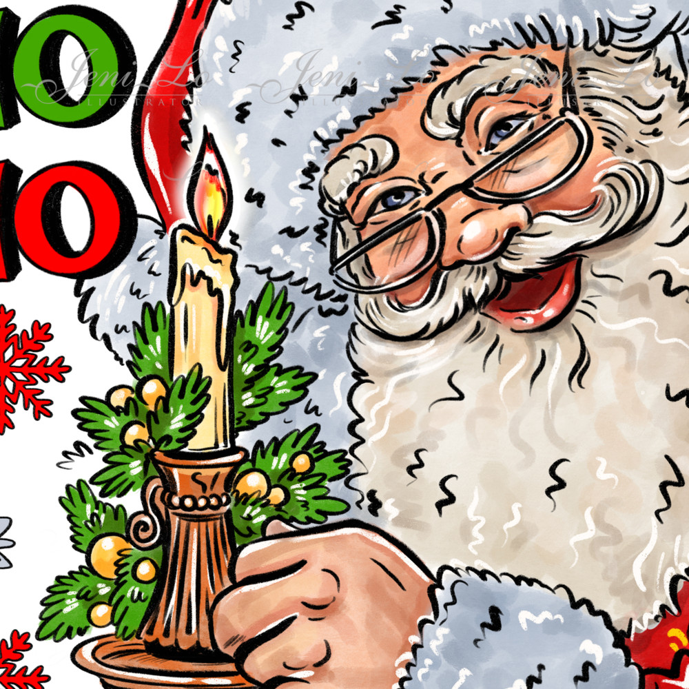 ВИЗУАЛ 7 Santas favorite.jpg