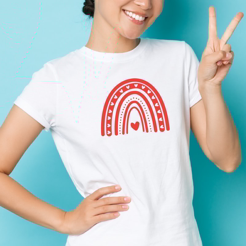 boho rainbow svg.png