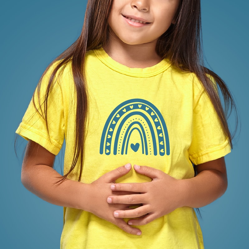 rainbow baby svg.png