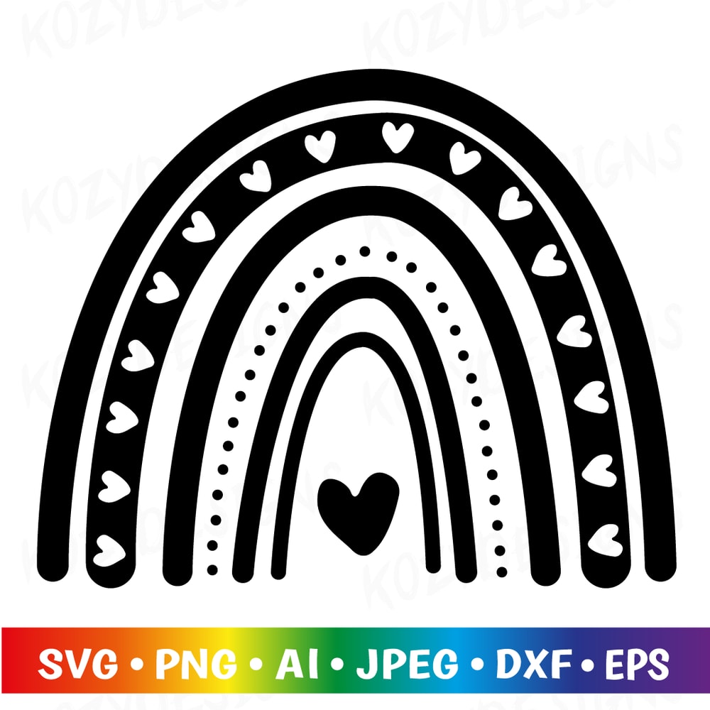 rainbow silhouette.png