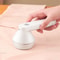 Electric Rechargeable Lint Remover 1