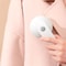 Electric Rechargeable Lint Remover 2