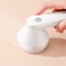 Electric Rechargeable Lint Remover 6