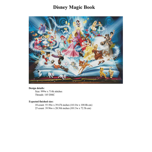Disney Book color chart001.jpg