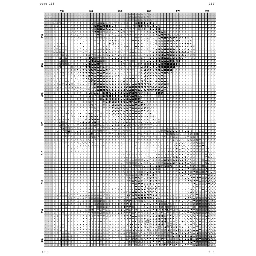 Disney Book bw chart121.jpg