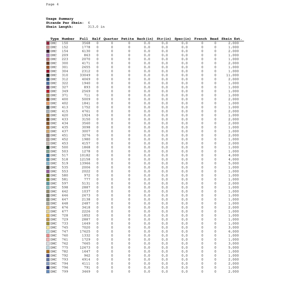 Disney Book color chart006.jpg