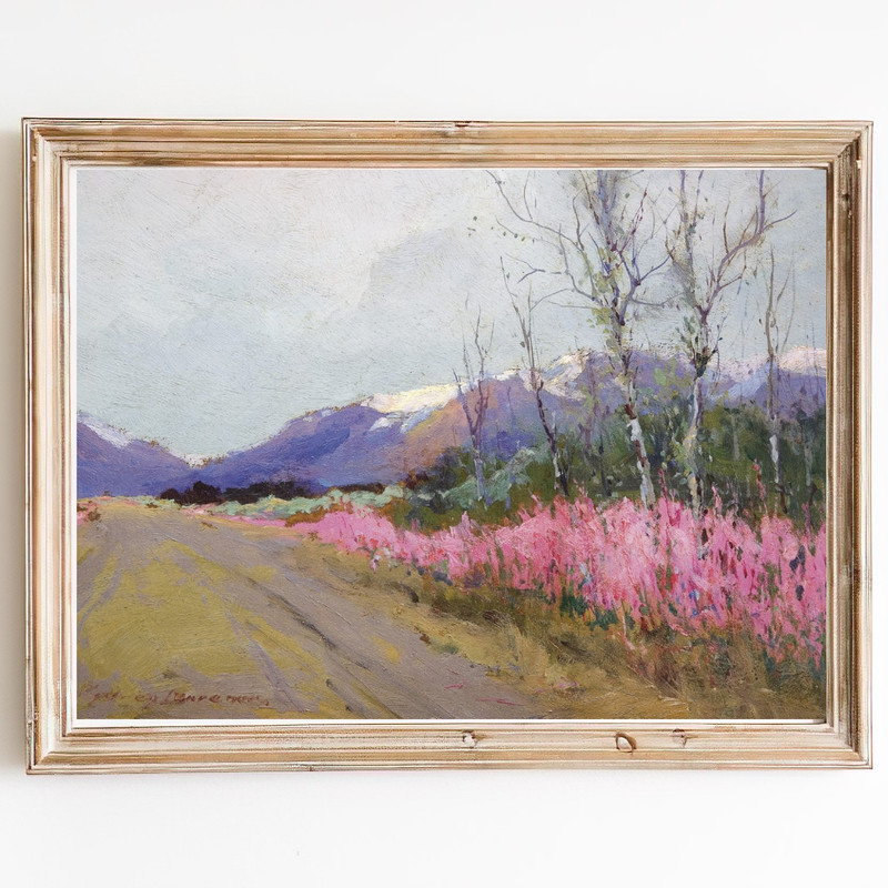 vintage landscape wall art.jpg