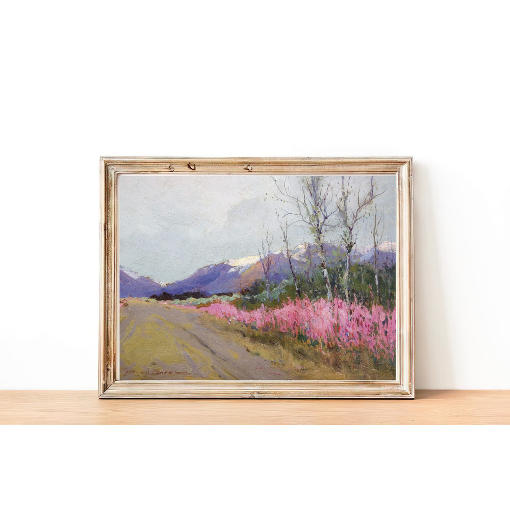 vintage landscape wall art print.jpg
