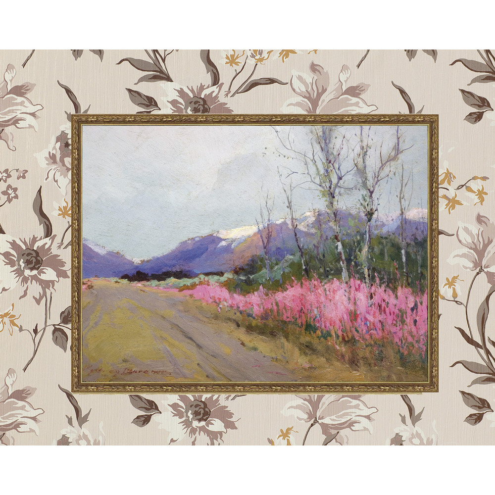 vintage landscape giclee print.jpg