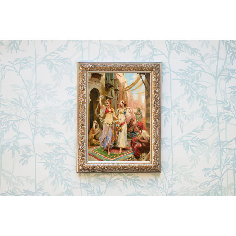 vintage oriental giclee print.jpg