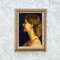 vintage woman portrait giclee print.jpg