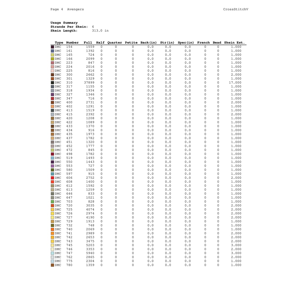 Avengers700 color chart006.jpg