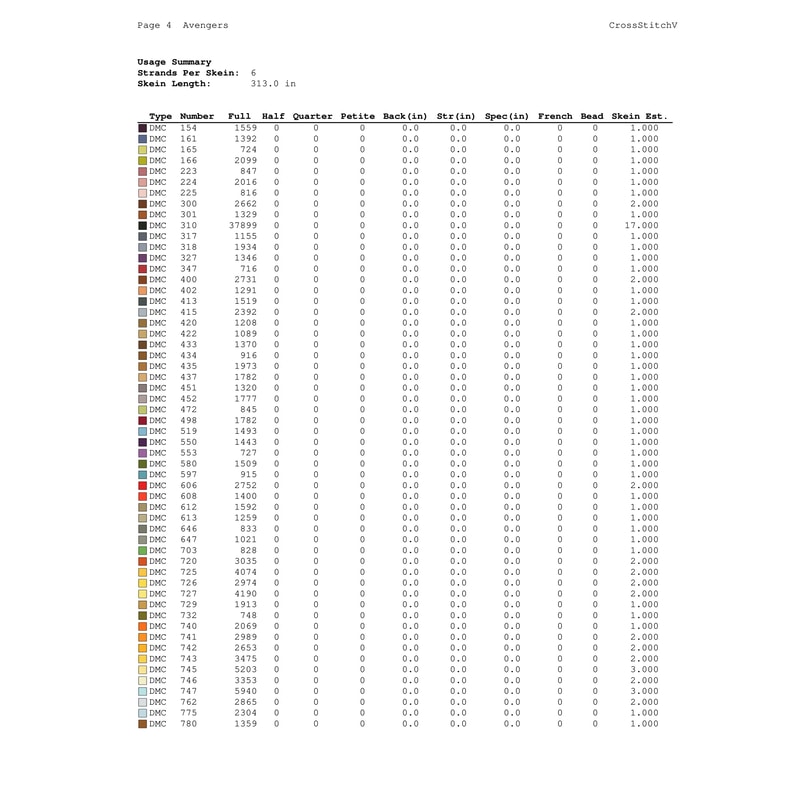 Avengers700 color chart006.jpg