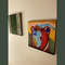 vase oil painting botnical original art .jpg
