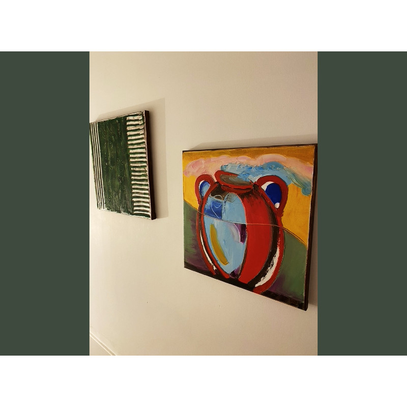 vase oil painting botnical original art .jpg