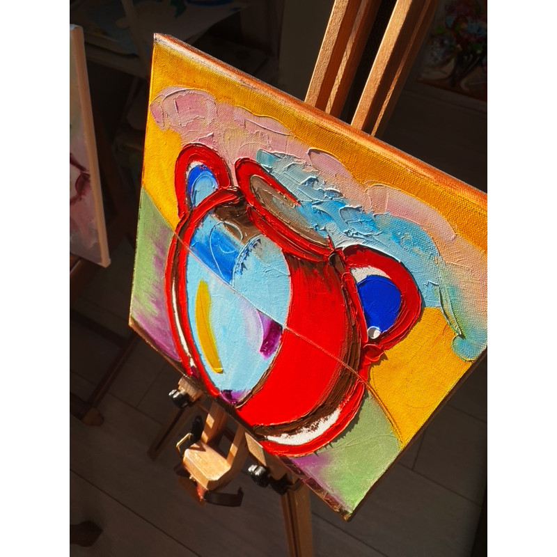 vase oil painting botnical original art  05_c.jpg