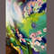 extra large oil painting floral original art flower  -7.jpg