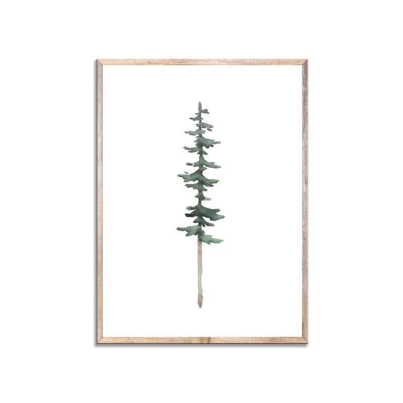 christmas tree заглавная.jpg