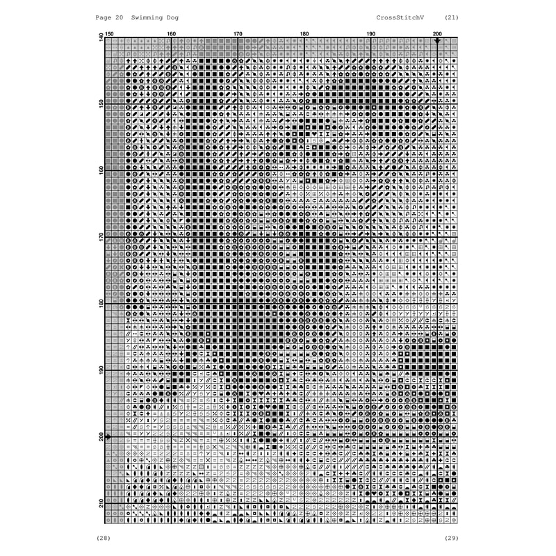 SwimmingDog bw chart26.jpg