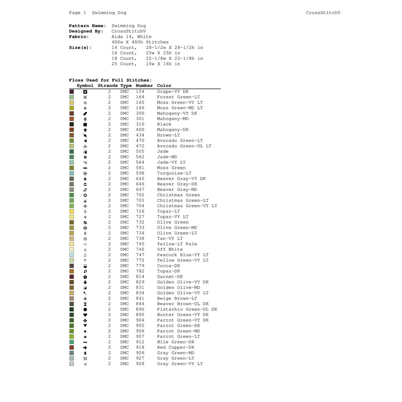 SwimmingDog color chart03.jpg