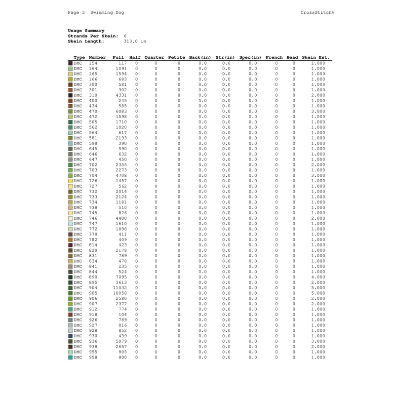 SwimmingDog color chart05.jpg