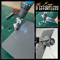 Metal Nibble Drill Attachment 4