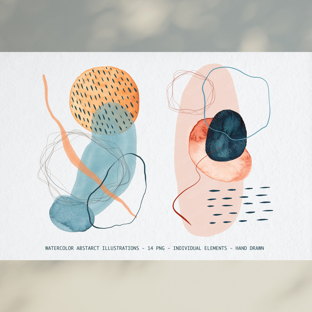 Watercolor Abstract Art 2.jpg