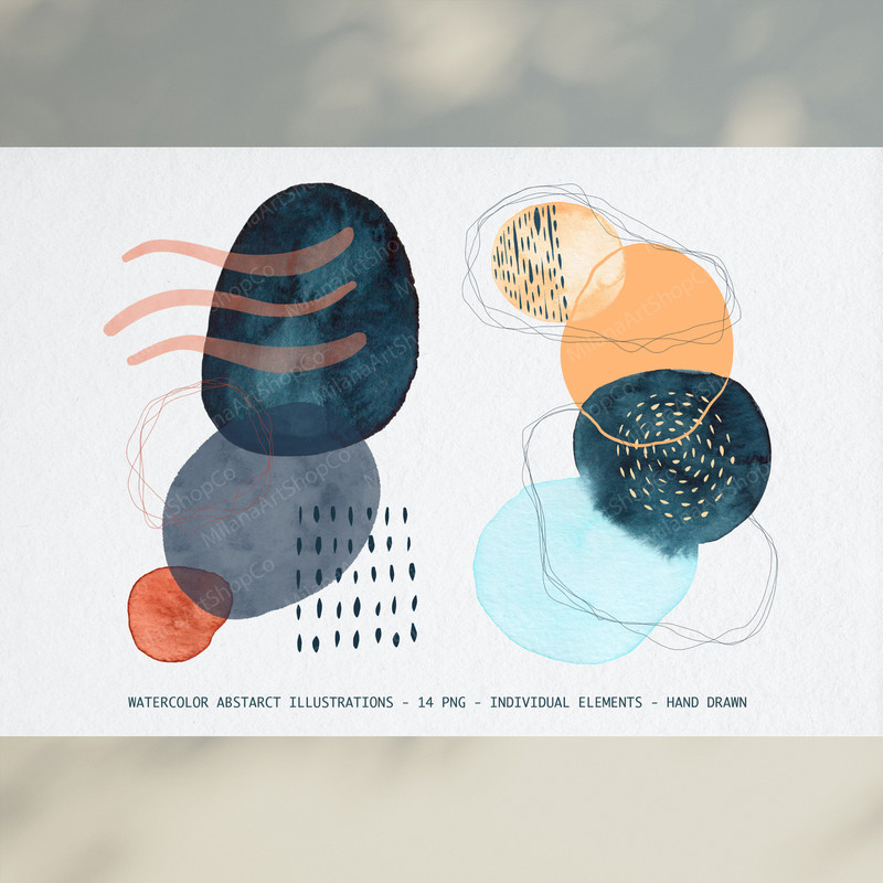 Watercolor Abstract Art 6.jpg