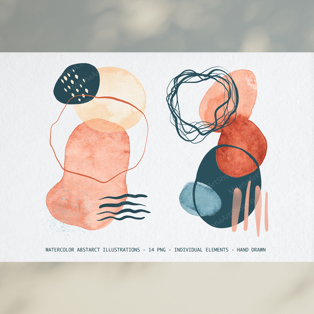 Watercolor Abstract Art 7.jpg