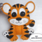 tiger felt pattern - 1.png