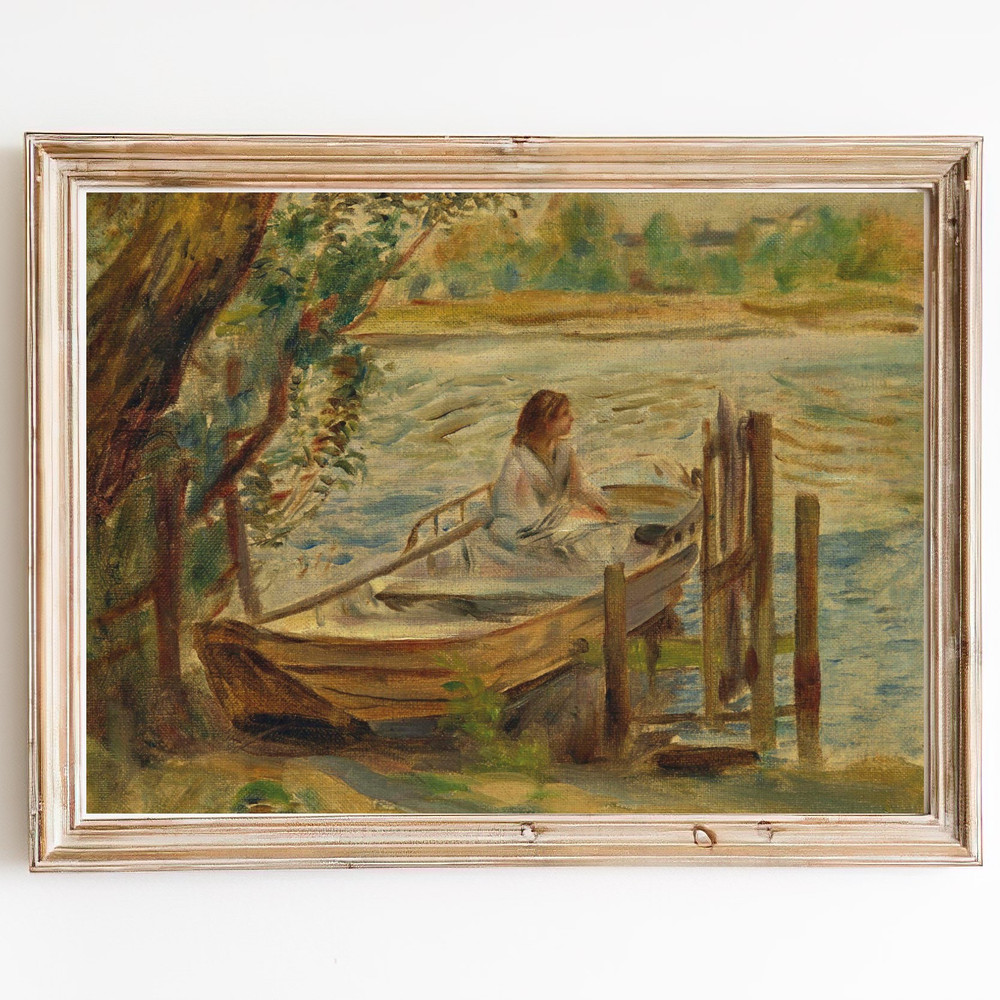 vintage boat wall art.jpg