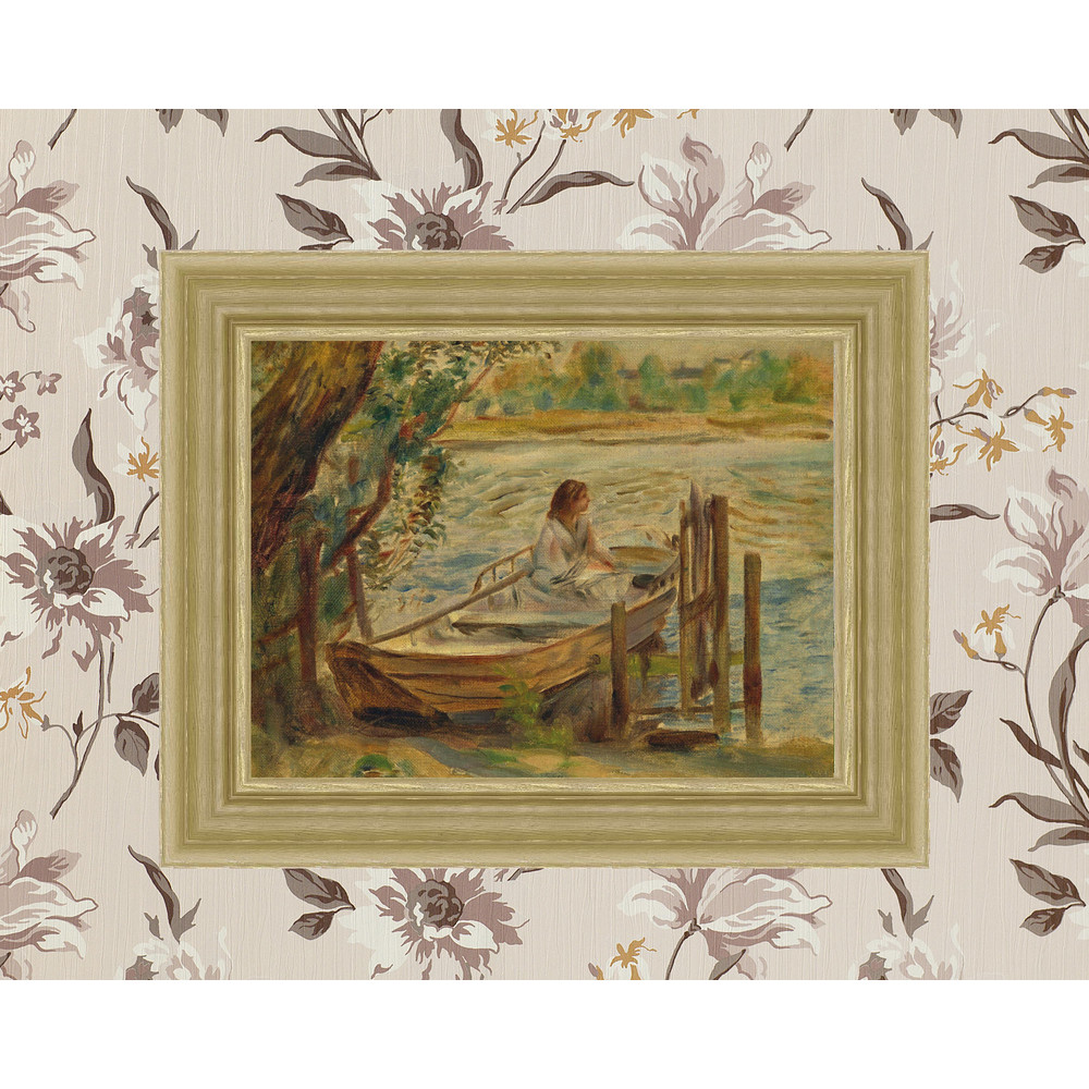 vintage boat giclee print.jpg