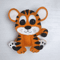tiger felt pattern - 7.png